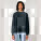 Unisex mikina Changer 2.0 - stsu178-indiainkgrey_studio_lifestyle_main_front - variant Eg STSU178C7151S