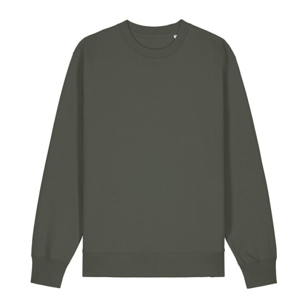 Unisex mikina Changer 2.0