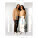 Unisex mikina Changer 2.0 - stsu178-latte_duo_main_front - variant Eg STSU178C1121L