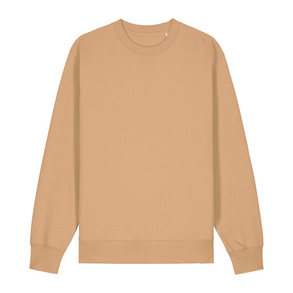 Unisex mikina Changer 2.0