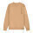 Unisex mikina Changer 2.0 - stsu178-latte_packshot_main_front - variant Eg STSU178C1121L