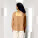 Unisex mikina Changer 2.0 - stsu178-latte_studio_lifestyle_main_back - variant Eg STSU178C1121L