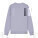 Unisex mikina Changer 2.0 - stsu178-lavender_packshot_main_back - variant Eg STSU178C0633X