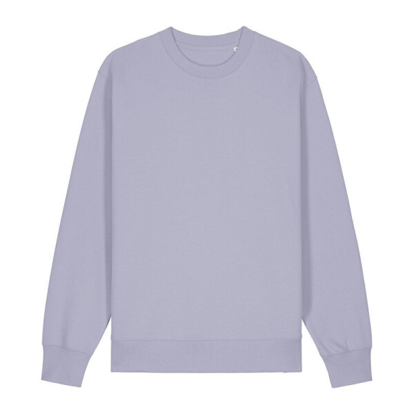 Unisex mikina Changer 2.0