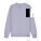 Unisex mikina Changer 2.0 - stsu178-lavender_packshot_main_front - variant Eg STSU178C0633X