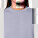 Unisex mikina Changer 2.0 - stsu178-lavender_studio_lifestyle_detail_front - variant Eg STSU178C0633X