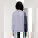 Unisex mikina Changer 2.0 - stsu178-lavender_studio_lifestyle_main_back - variant Eg STSU178C0633X