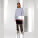Unisex mikina Changer 2.0 - stsu178-lavender_studio_lifestyle_main_front - variant Eg STSU178C0633X
