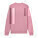 Unisex mikina Changer 2.0 - stsu178-lilacdream_packshot_main_back - variant Eg STSU178C3551L
