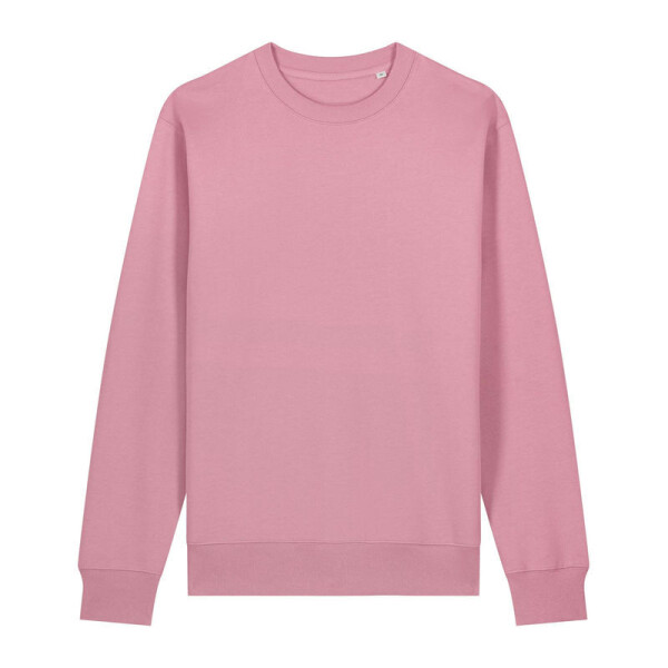 Unisex mikina Changer 2.0