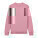 Unisex mikina Changer 2.0 - stsu178-lilacdream_packshot_main_front - variant Eg STSU178C3551L