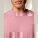 Unisex mikina Changer 2.0 - stsu178-lilacdream_studio_lifestyle_detail_front - variant Eg STSU178C3551L