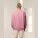Unisex mikina Changer 2.0 - stsu178-lilacdream_studio_lifestyle_main_back - variant Eg STSU178C3551L