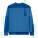 Unisex mikina Changer 2.0 - stsu178-mindfulblue_packshot_main_back - variant Eg STSU178C7291M