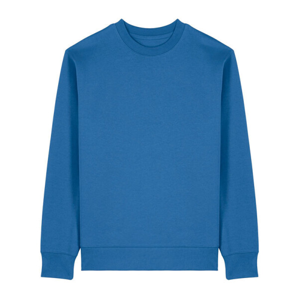 Unisex mikina Changer 2.0
