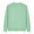 Unisex mikina Changer 2.0 - stsu178-mistyjade_packshot_main_back - variant Eg STSU178C735XS