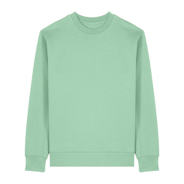 Unisex mikina Changer 2.0