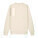 Unisex mikina Changer 2.0 - stsu178-naturalraw_packshot_main_back - variant Eg STSU178C0541L