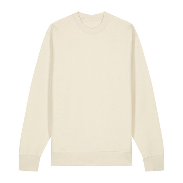 Unisex mikina Changer 2.0