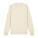 Unisex mikina Changer 2.0 - stsu178-naturalraw_packshot_main_front - variant Eg STSU178C0541L