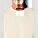 Unisex mikina Changer 2.0 - stsu178-naturalraw_studio_lifestyle_detail_front - variant Eg STSU178C0541L
