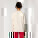 Unisex mikina Changer 2.0 - stsu178-naturalraw_studio_lifestyle_main_back - variant Eg STSU178C0541L