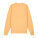 Unisex mikina Changer 2.0 - stsu178-nispero_packshot_main_back - variant Eg STSU178C1421L