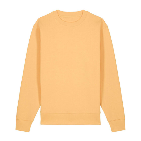 Unisex mikina Changer 2.0