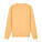 Unisex mikina Changer 2.0 - stsu178-nispero_packshot_main_front - variant Eg STSU178C1421L