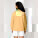 Unisex mikina Changer 2.0 - stsu178-nispero_studio_lifestyle_main_back - variant Eg STSU178C1421L