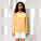 Unisex mikina Changer 2.0 - stsu178-nispero_studio_lifestyle_main_front - variant Eg STSU178C1421L