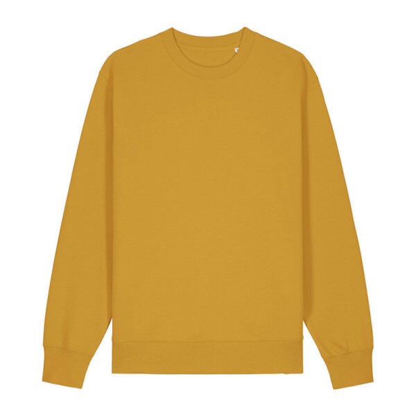 Unisex mikina Changer 2.0