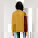 Unisex mikina Changer 2.0 - stsu178-ochre_studio_lifestyle_main_back - variant Eg STSU178C0483X
