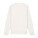 Unisex mikina Changer 2.0 - stsu178-offwhite_packshot_main_back - variant Eg STSU178C0183X