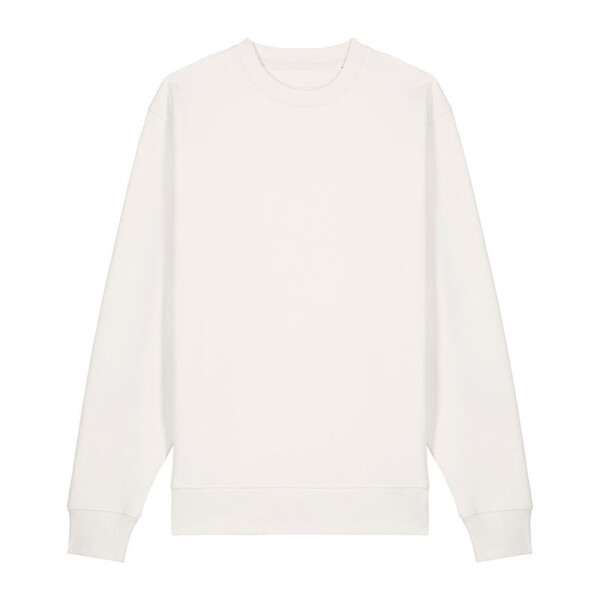 Unisex mikina Changer 2.0