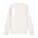Unisex mikina Changer 2.0 - stsu178-offwhite_packshot_main_front - variant Eg STSU178C0183X