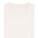 Unisex mikina Changer 2.0 - stsu178-offwhite_studio_lifestyle_detail_front - variant Eg STSU178C0183X