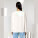 Unisex mikina Changer 2.0 - stsu178-offwhite_studio_lifestyle_main_back - variant Eg STSU178C0182X
