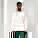 Unisex mikina Changer 2.0 - stsu178-offwhite_studio_lifestyle_main_front - variant Eg STSU178C0182X