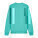 Unisex mikina Changer 2.0 - stsu178-poolblue_packshot_main_back - variant Eg STSU178C3571L