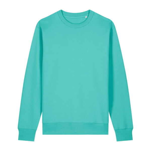 Unisex mikina Changer 2.0