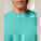 Unisex mikina Changer 2.0 - stsu178-poolblue_studio_lifestyle_detail_front - variant Eg STSU178C3571L