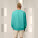 Unisex mikina Changer 2.0 - stsu178-poolblue_studio_lifestyle_main_back - variant Eg STSU178C3571L