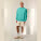 Unisex mikina Changer 2.0 - stsu178-poolblue_studio_lifestyle_main_front - variant Eg STSU178C3571L