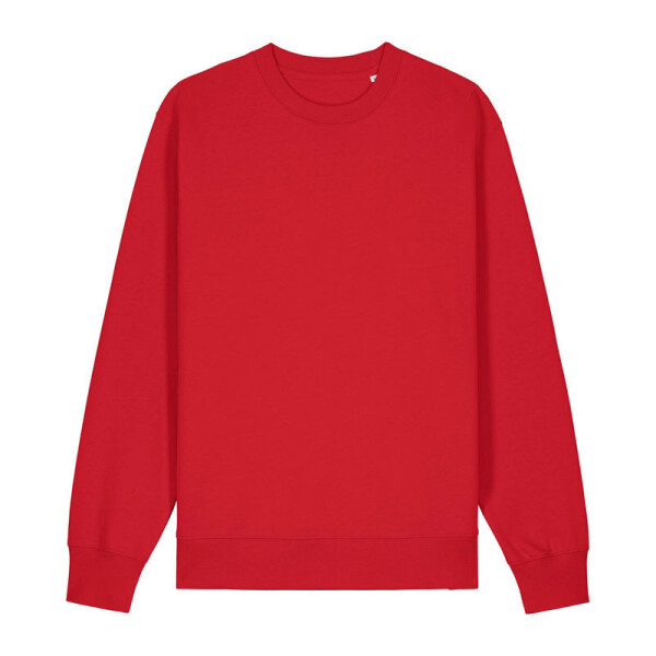 Unisex mikina Changer 2.0