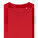 Unisex mikina Changer 2.0 - stsu178-red_studio_lifestyle_detail_front - variant Eg STSU178C0041L