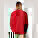 Unisex mikina Changer 2.0 - stsu178-red_studio_lifestyle_main_back - variant Eg STSU178C0041L