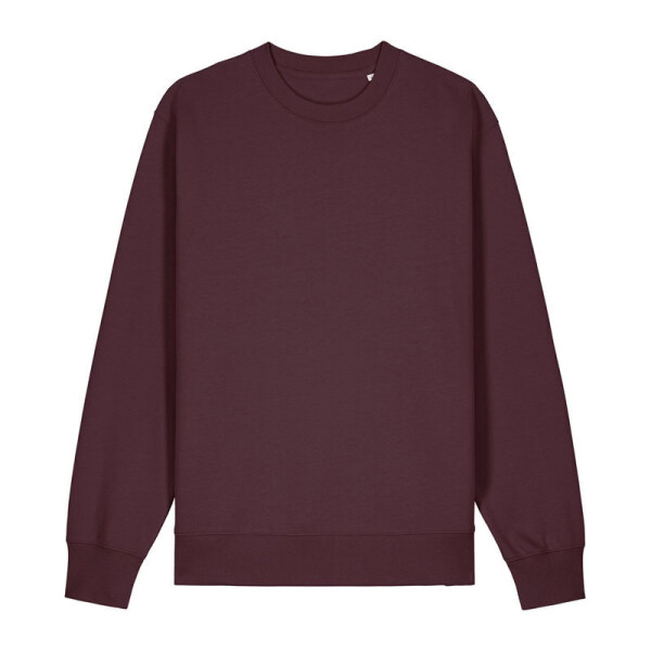 Unisex mikina Changer 2.0