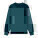Unisex mikina Changer 2.0 - stsu178-stargazer_packshot_main_back - variant Eg STSU178C7021L