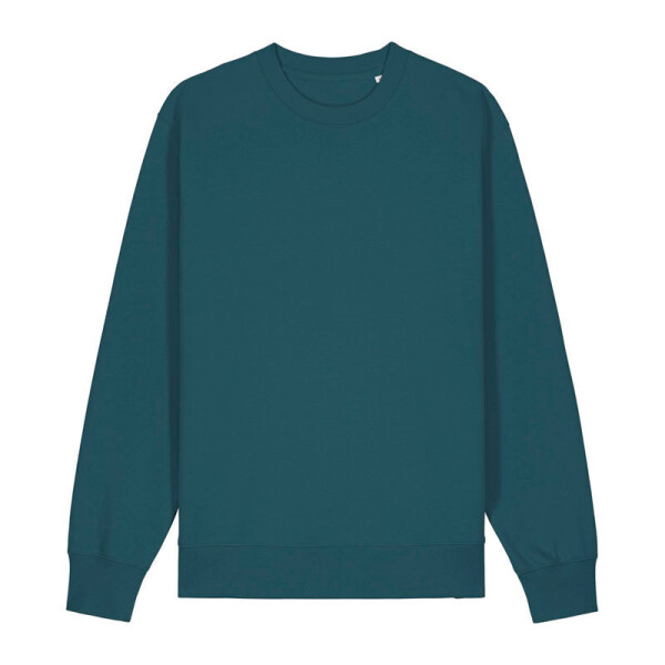Unisex mikina Changer 2.0